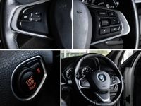 2019 BMW X1 1.5 sDrive18i Iconic SUV F48 ปี2019 จด22 เจ้าของขายเอง รูปที่ 10